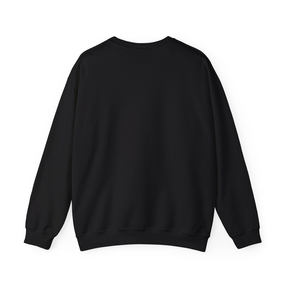 Duck Histology -  Unisex Crewneck Sweatshirt