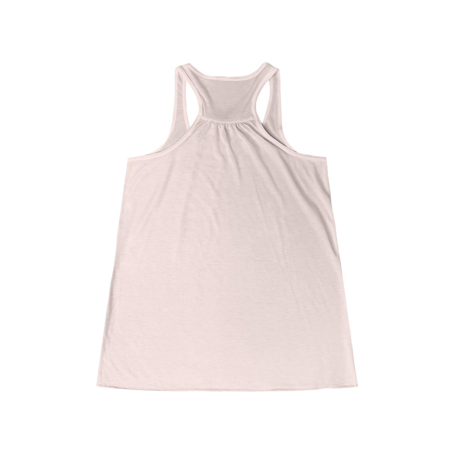 68 Firebird Women's Flowy Racerback Tank