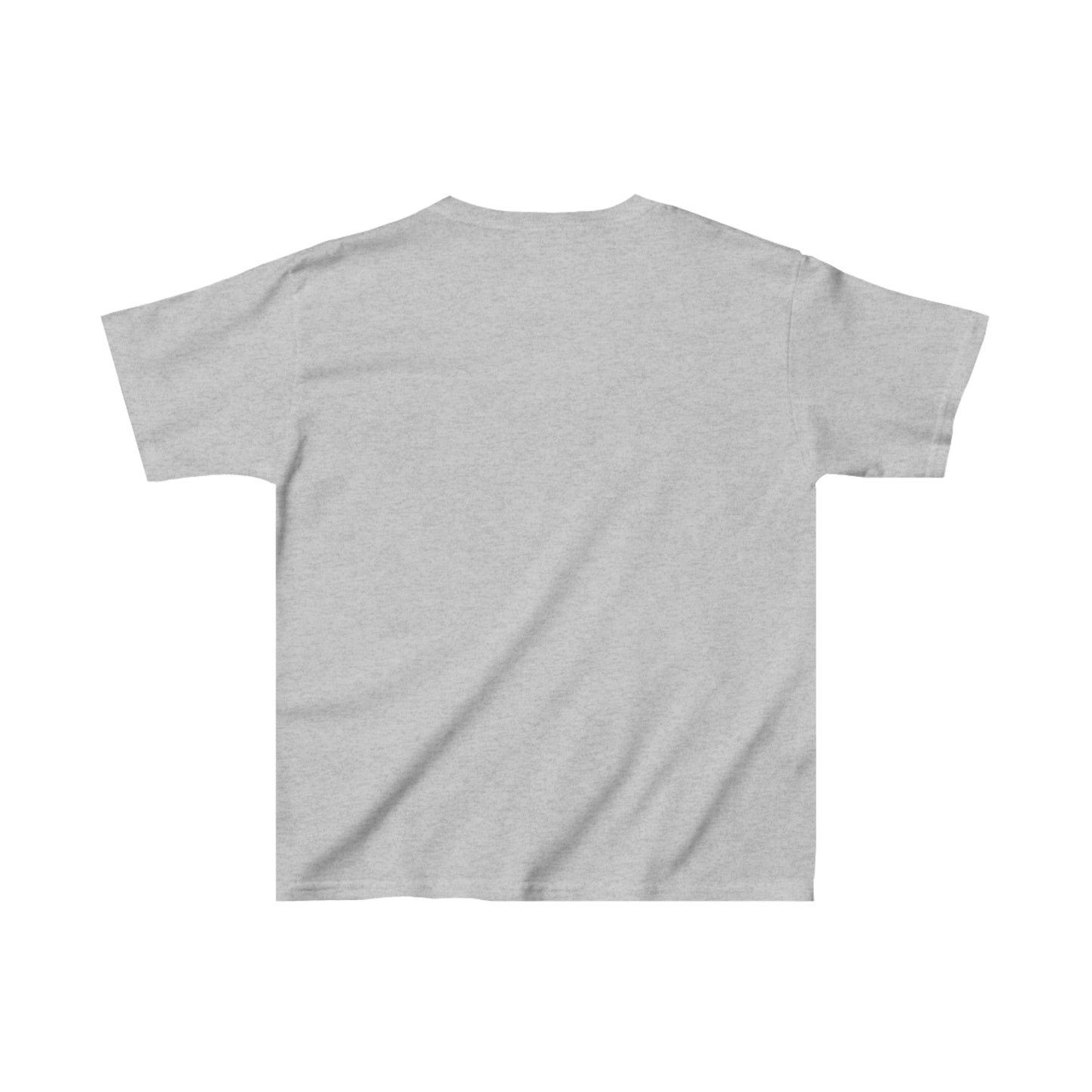 T is for Turbo Youth Tee