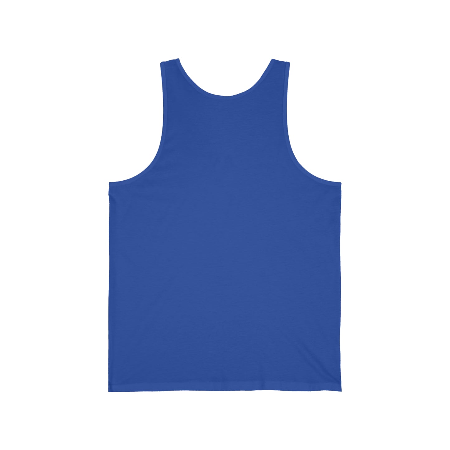 X3 FLAG Men’s Tank