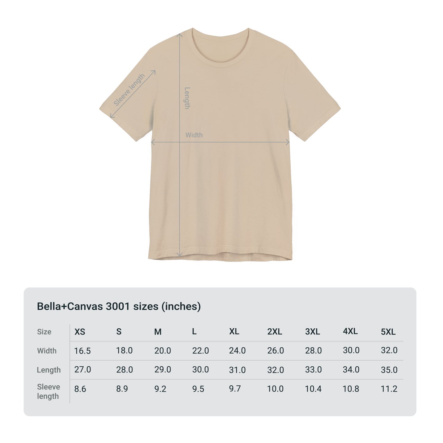 Cigarette Top Petrol + Pine (Light Colors) Unisex Tee