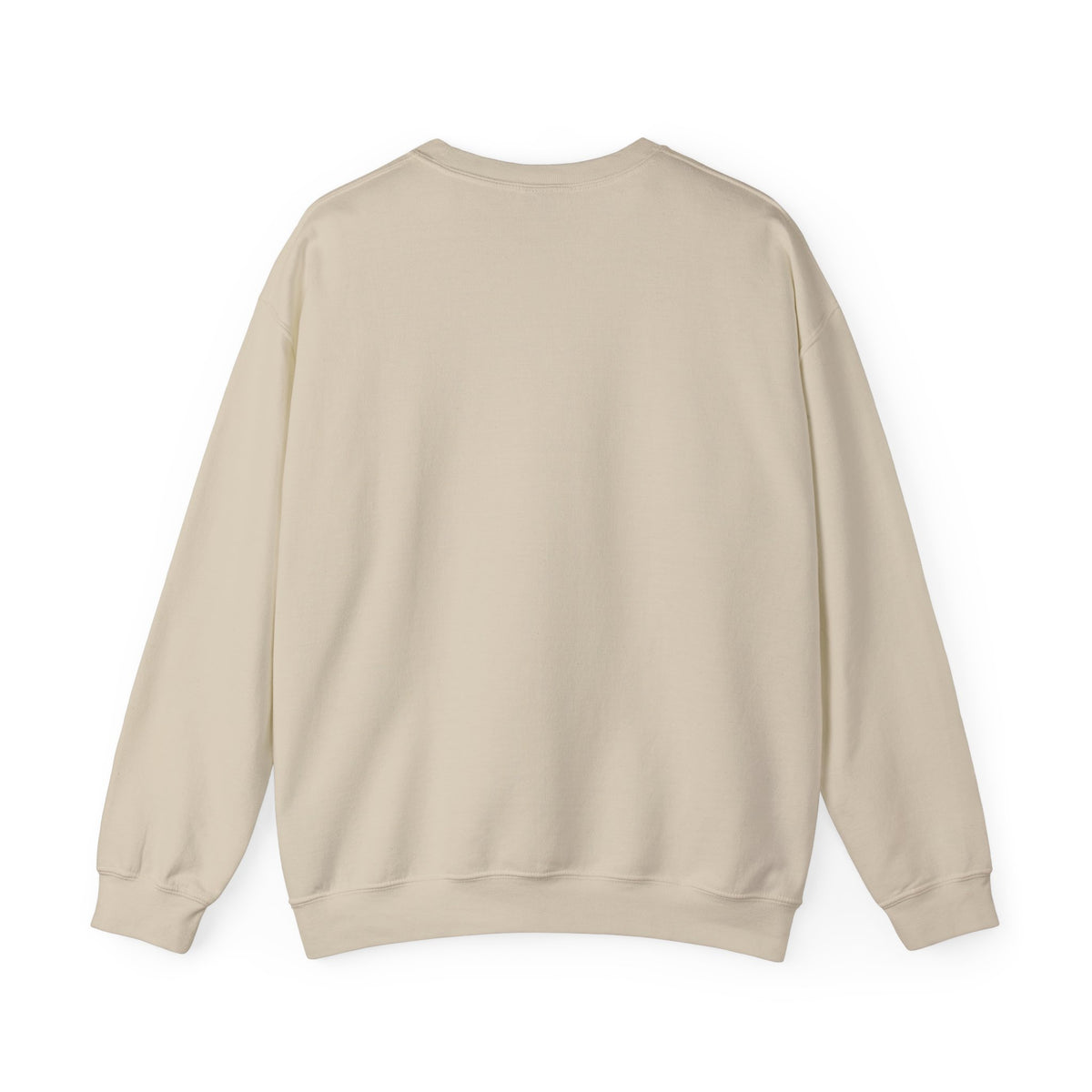 WINTER Derm -  Unisex Crewneck Sweatshirt