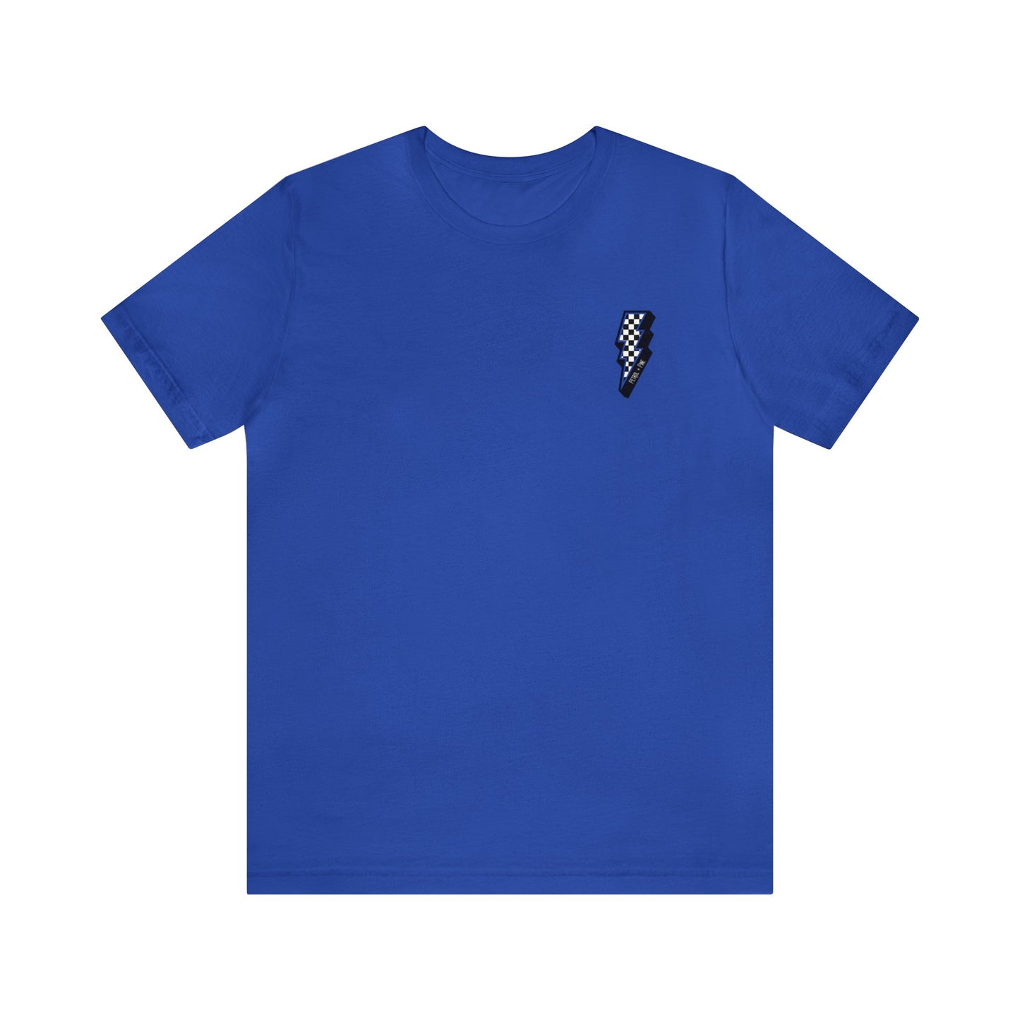 BRAAAP Unisex Tee