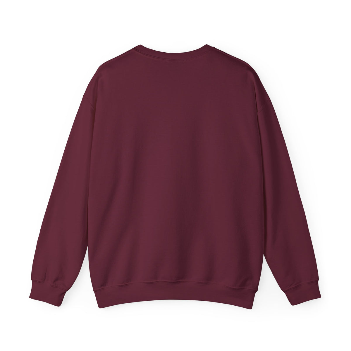 FALL Derm -  Unisex Crewneck Sweatshirt