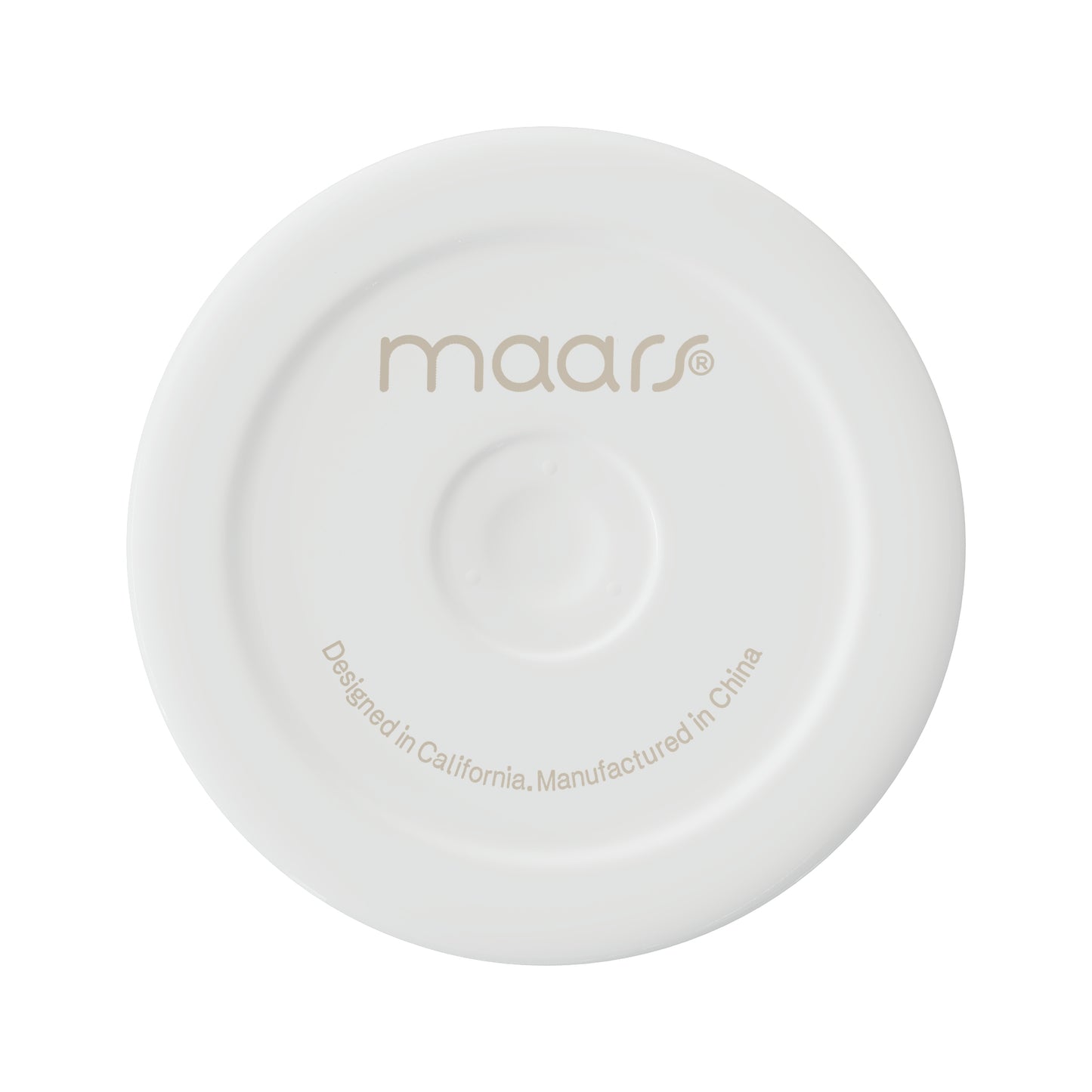 MAGA Claw - 20oz Skinny Tumbler