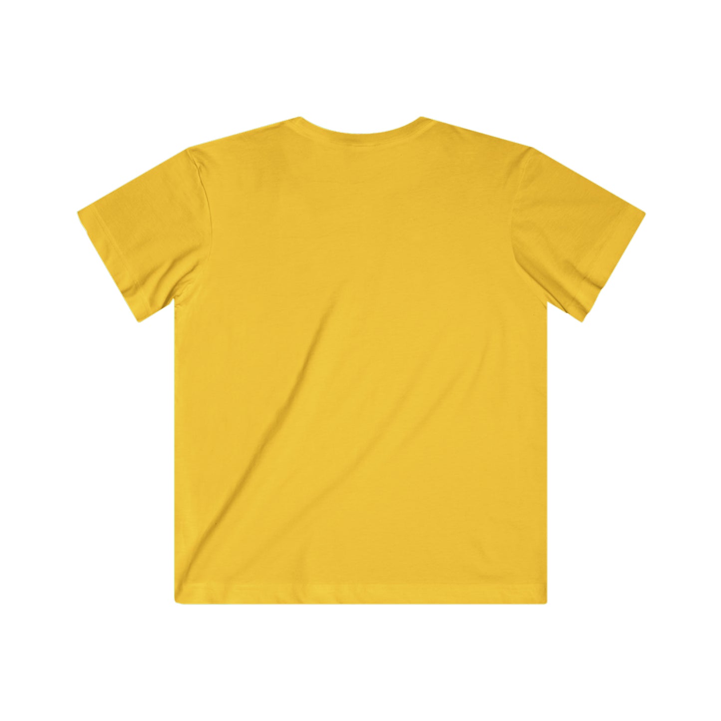 All Motor, No Boost - Youth Tee