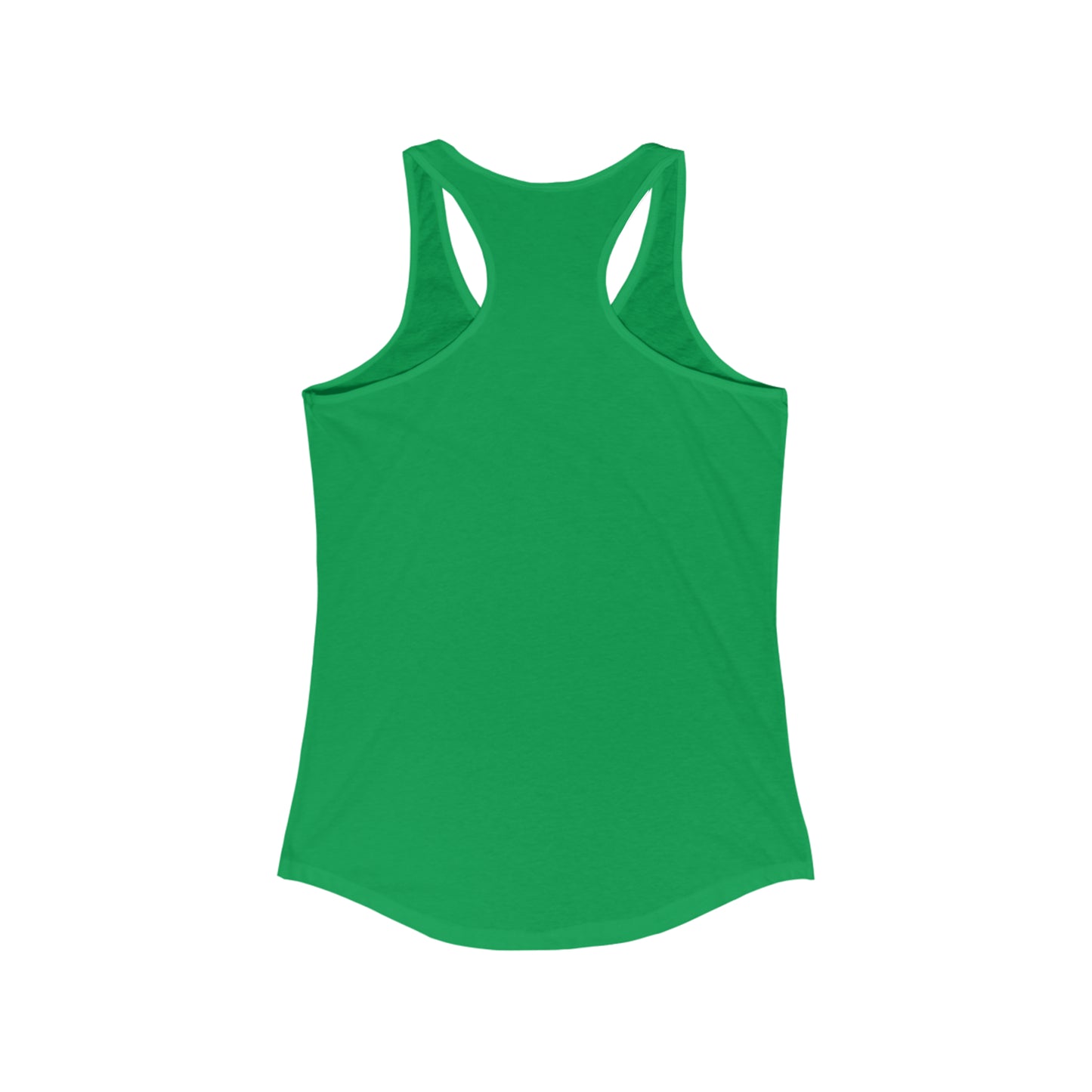 KRX FLAG Women's Tank