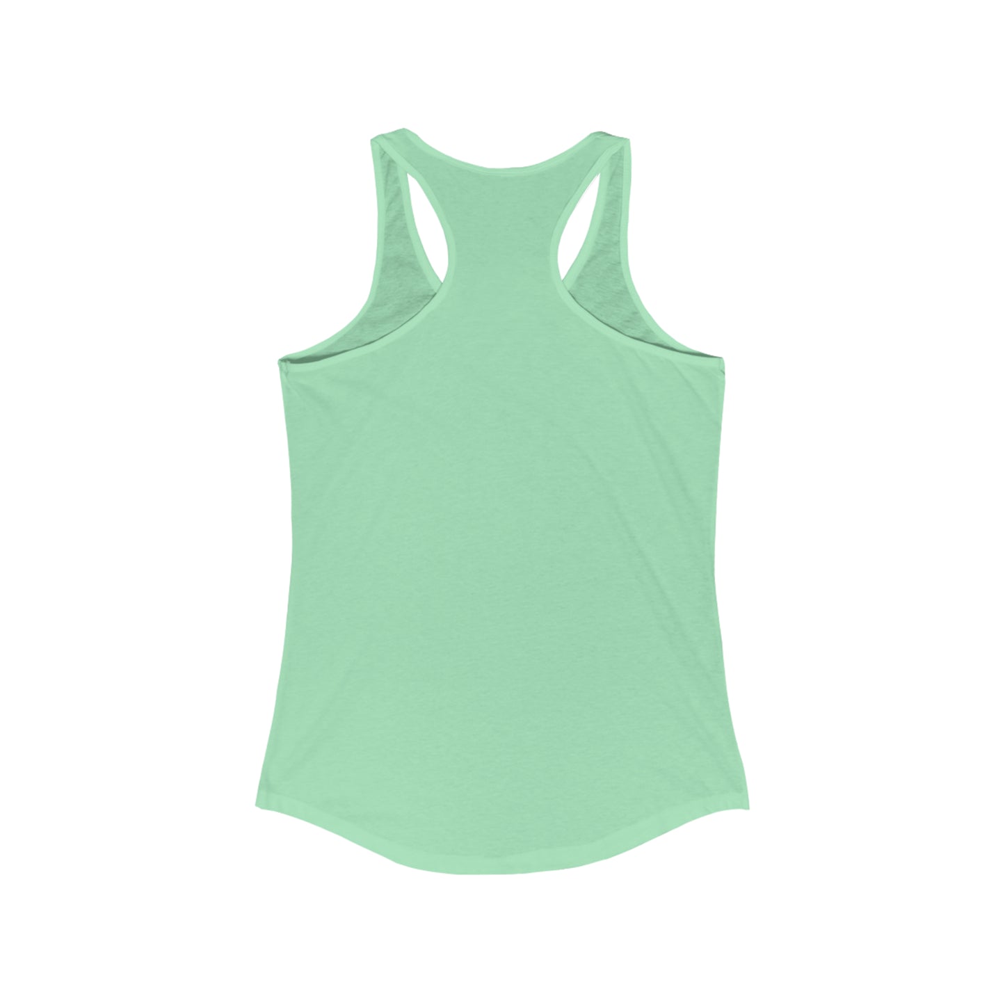 KRX FLAG Women's Tank