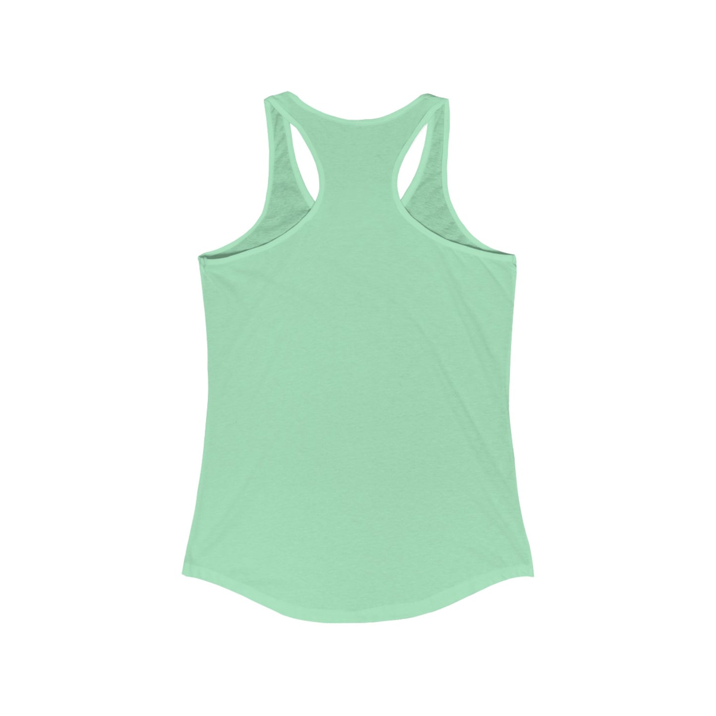 GVFT Bow Women's Tank