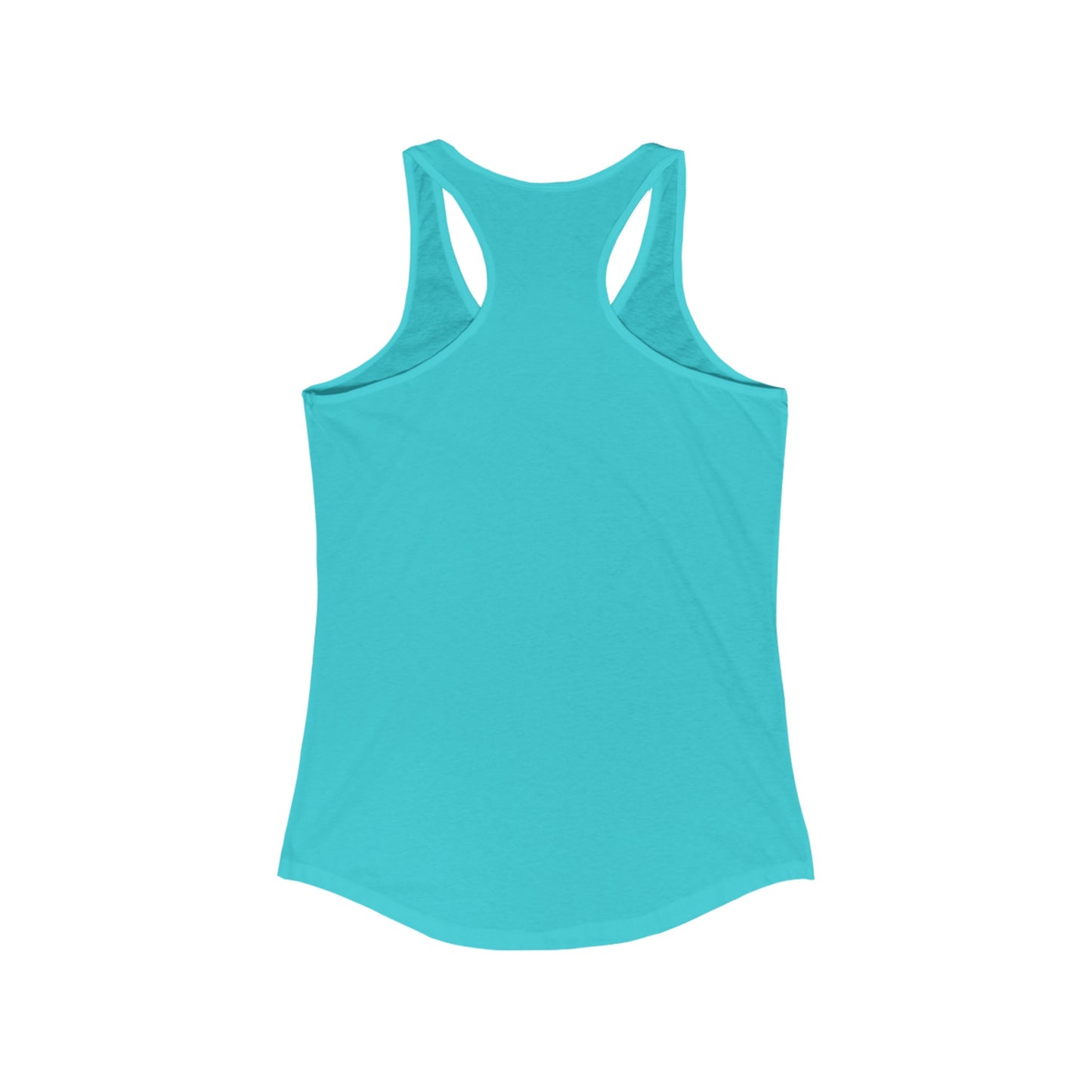 GVFT Bow Women's Tank