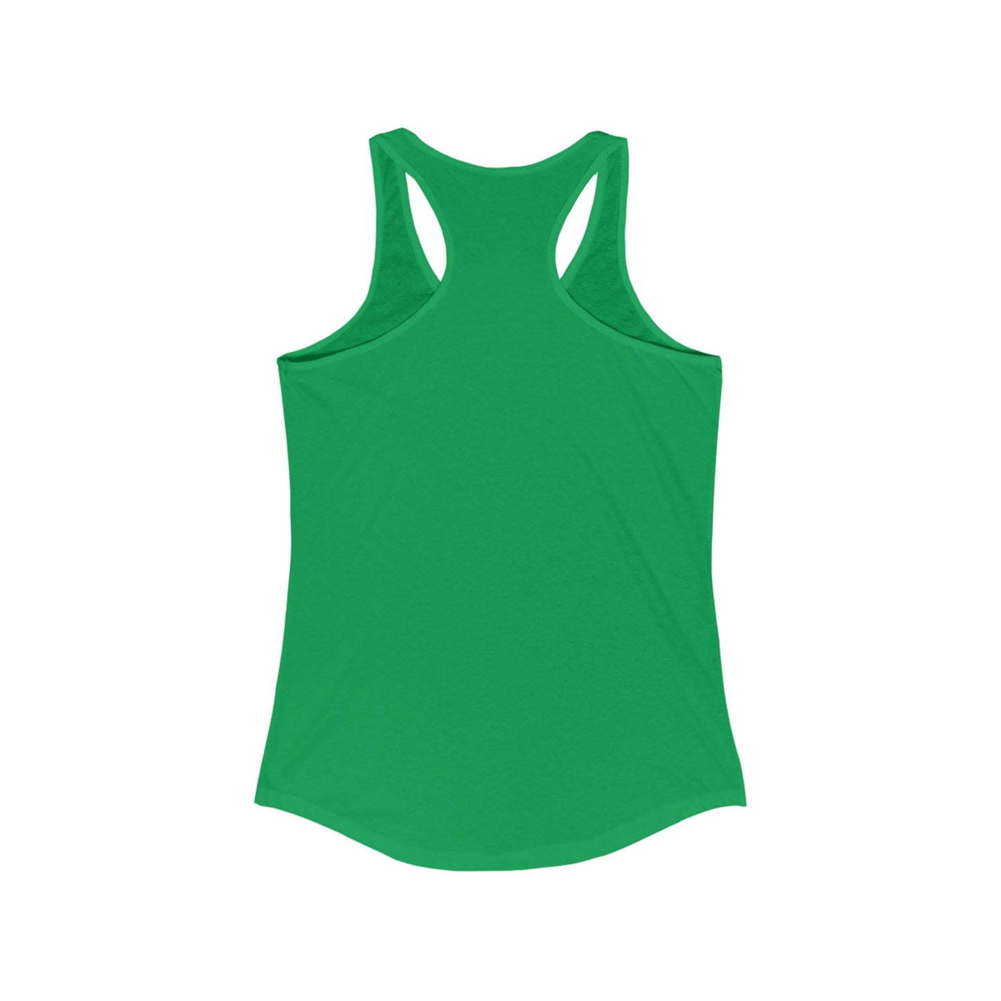 GVFT Bow Women's Tank