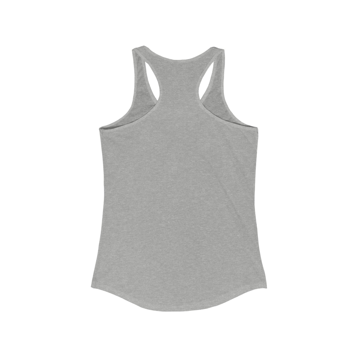 X3 FLAG Women's Tank