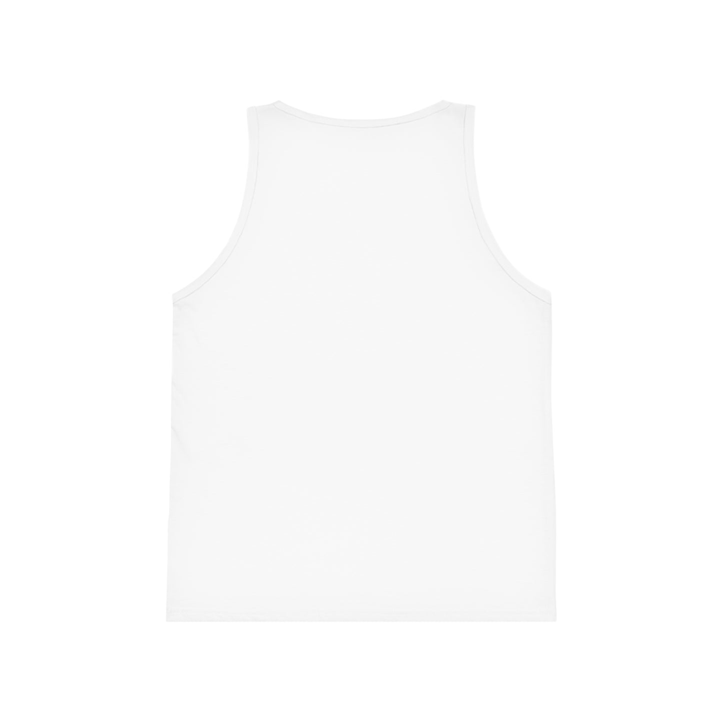 Kid's (Unisex) Jersey Tank Top