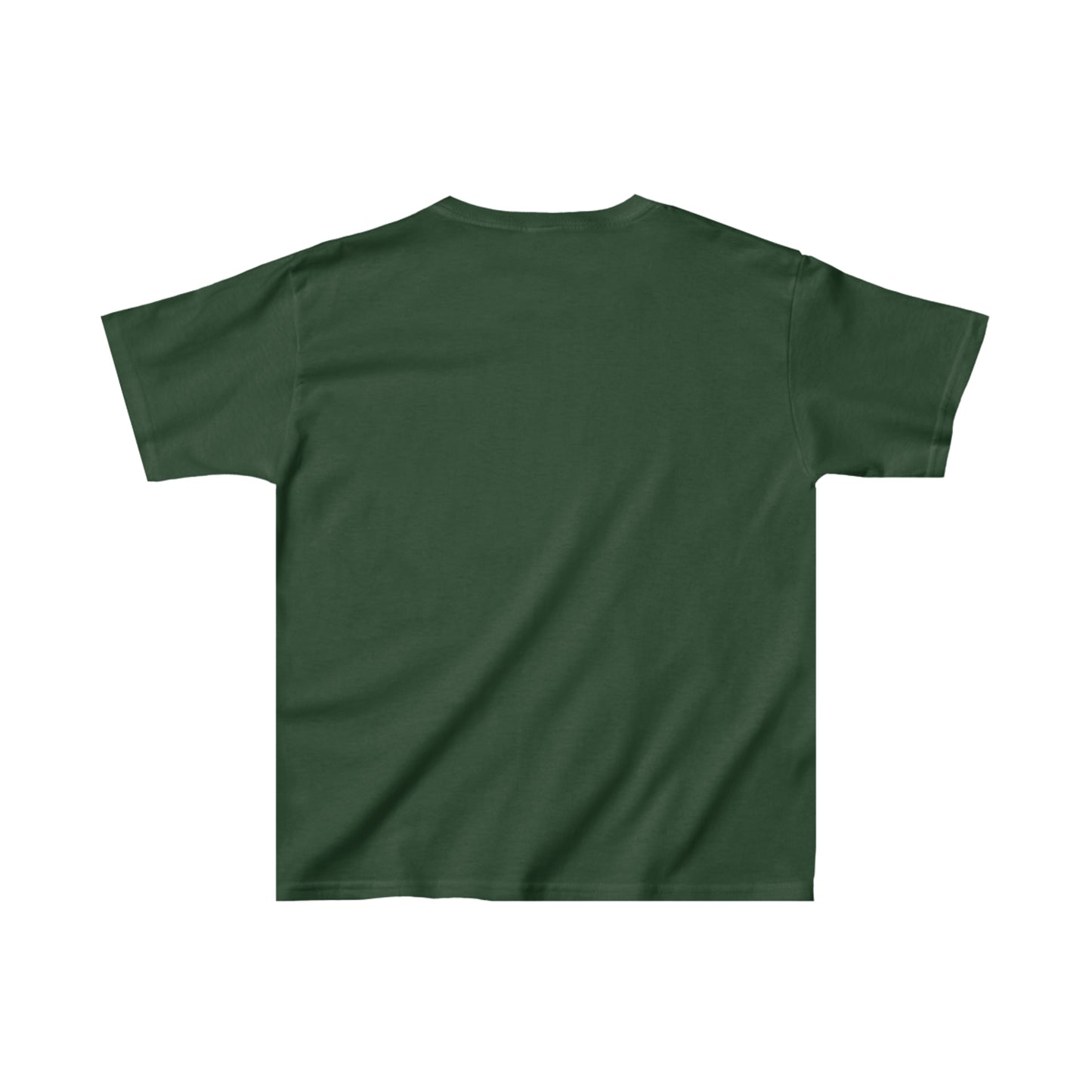 Petrol + Pine Youth Tee