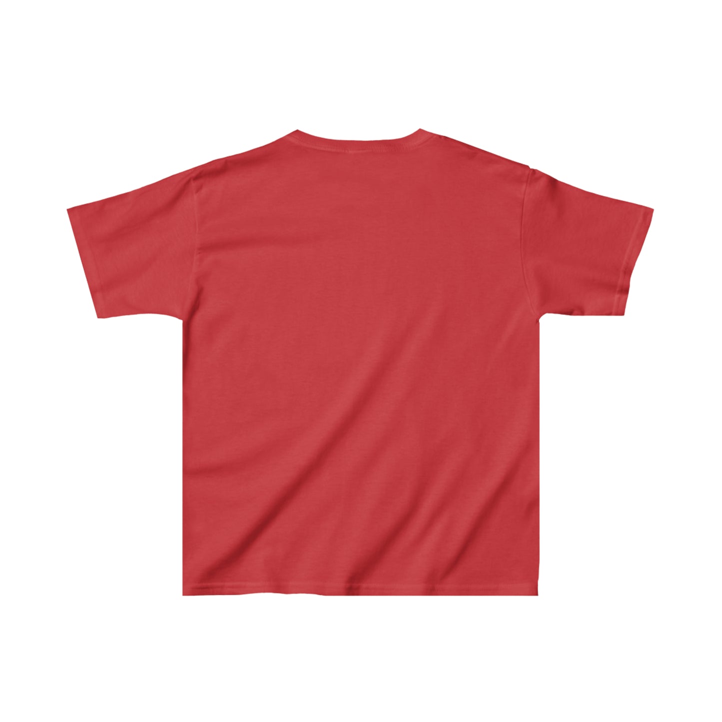 T is for Turbo Youth Tee