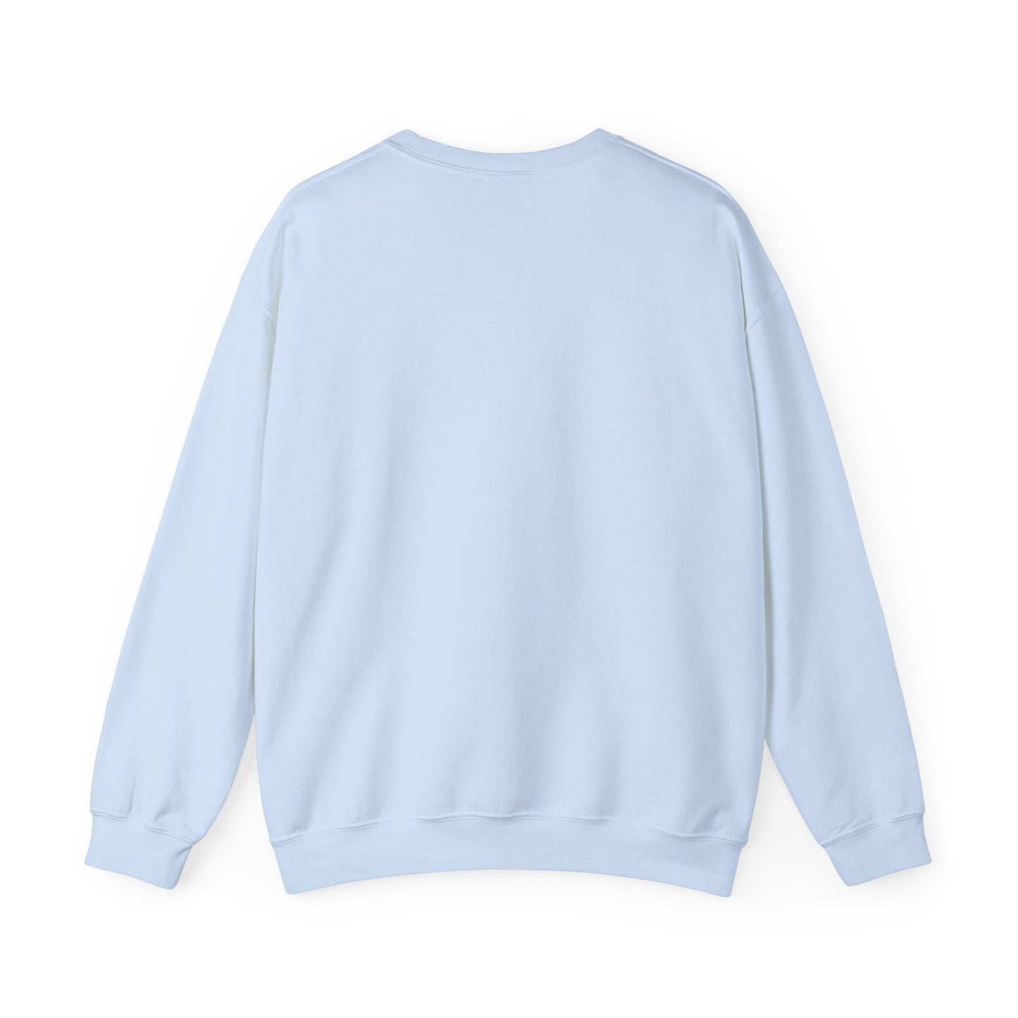 Cigarette Top Petrol + Pine Unisex Sweatshirt