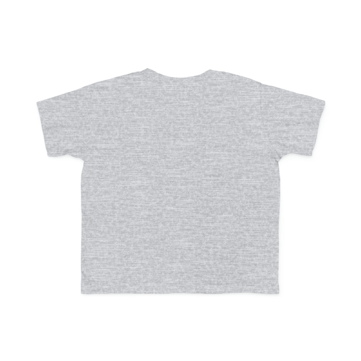 The Cool Kid… - Toddler Tee