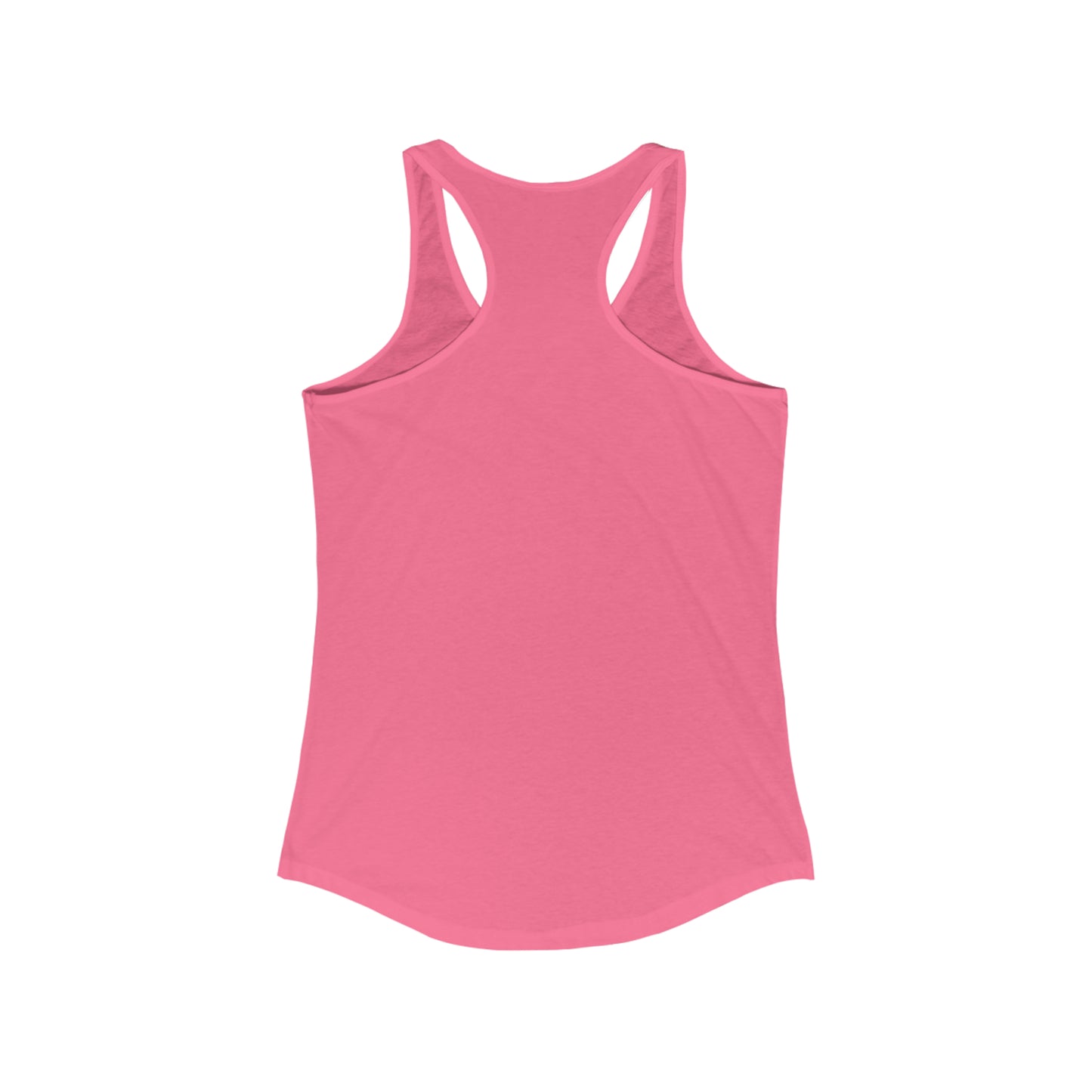 Adventure Heart Women's Tank