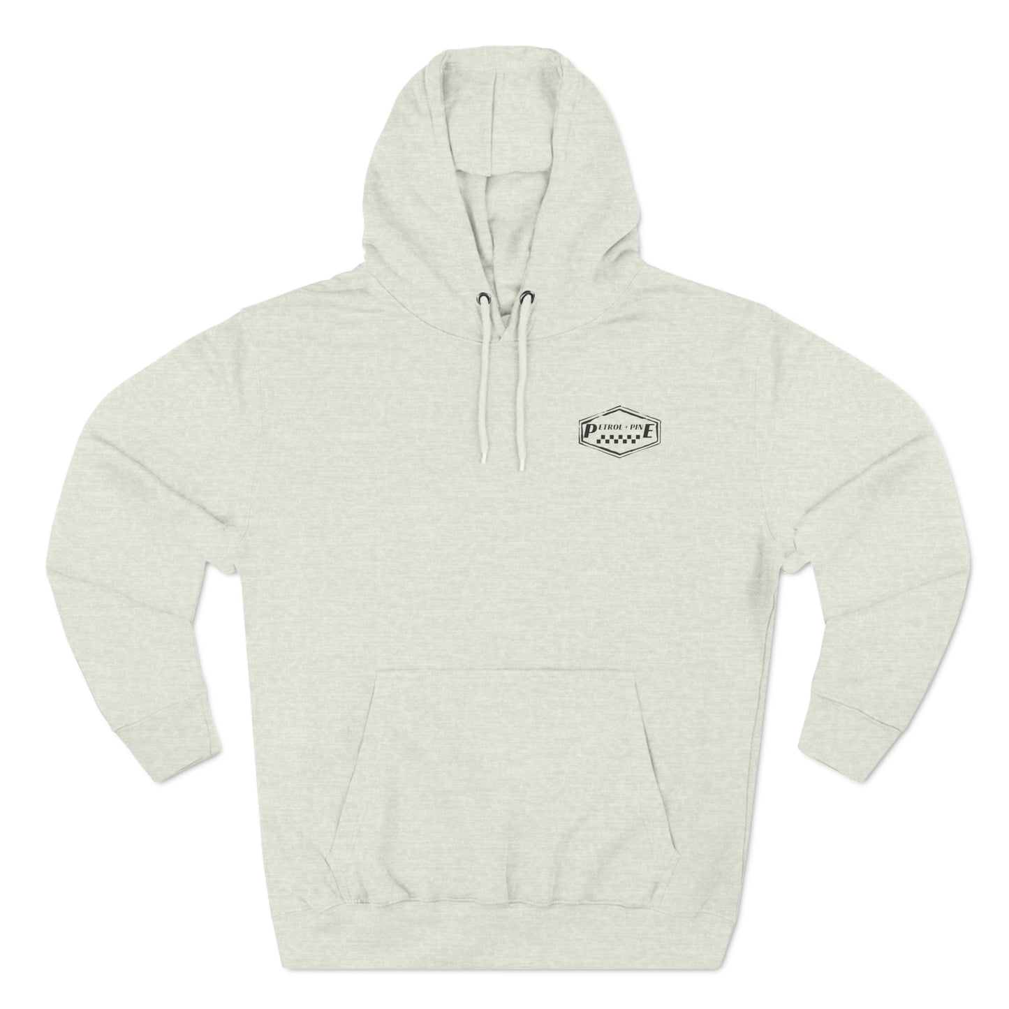 KRX FLAG Unisex Hoodie