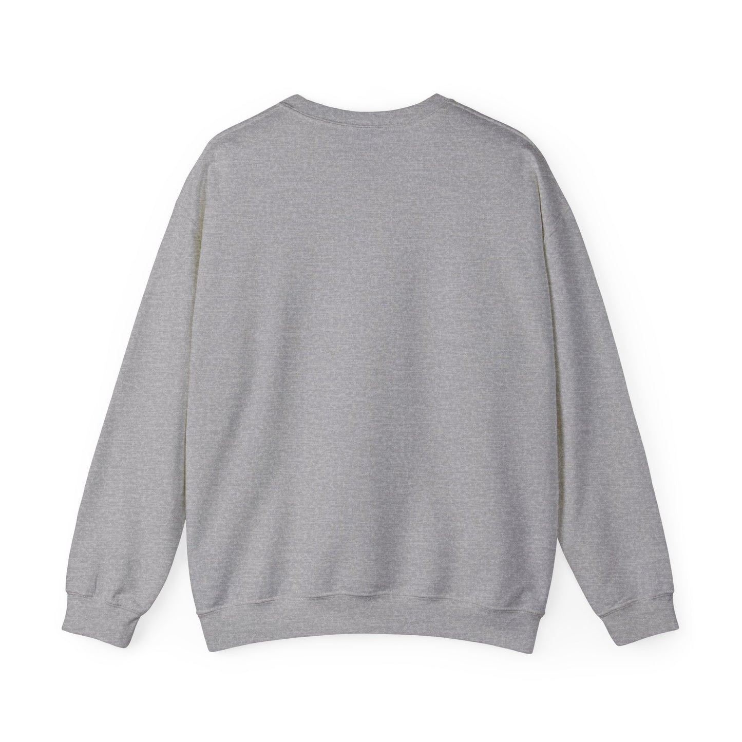 FALL Derm -  Unisex Crewneck Sweatshirt