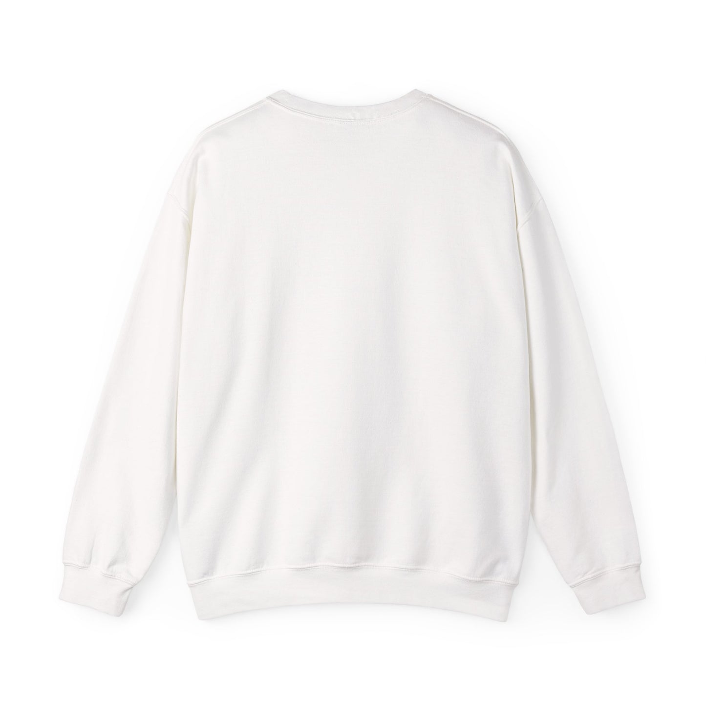 Raccoon Histology -  Unisex Crewneck Sweatshirt