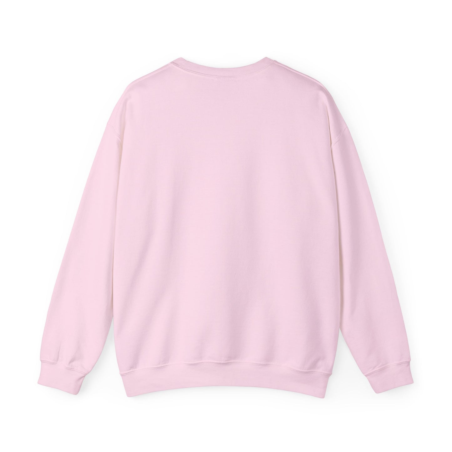 Passenger Princess Unisex Sweatshirt