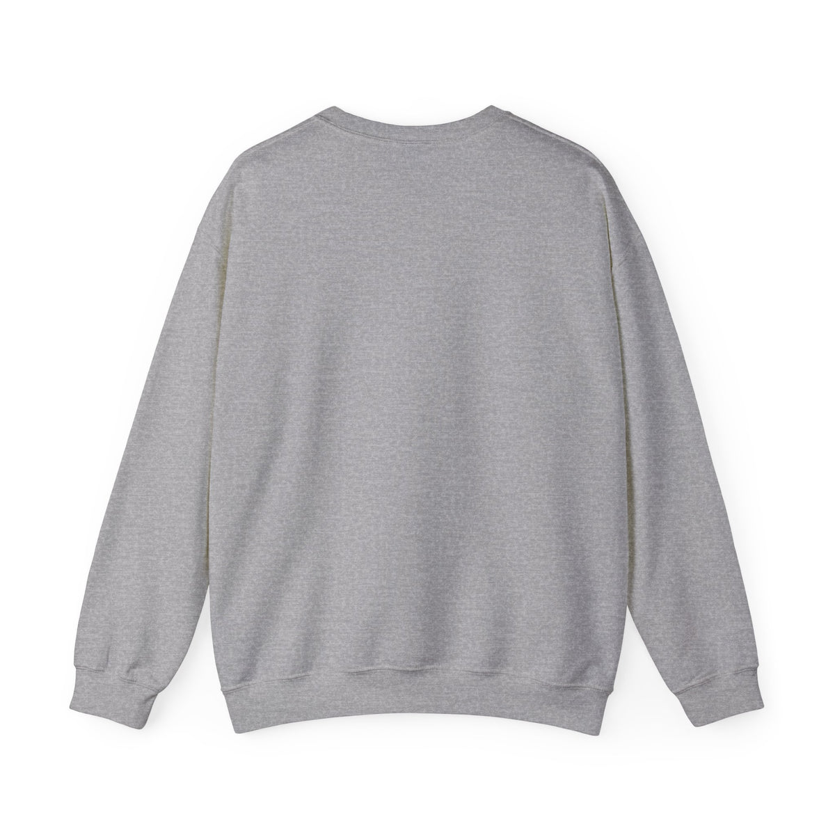 Cigarette Top Petrol + Pine Unisex Sweatshirt