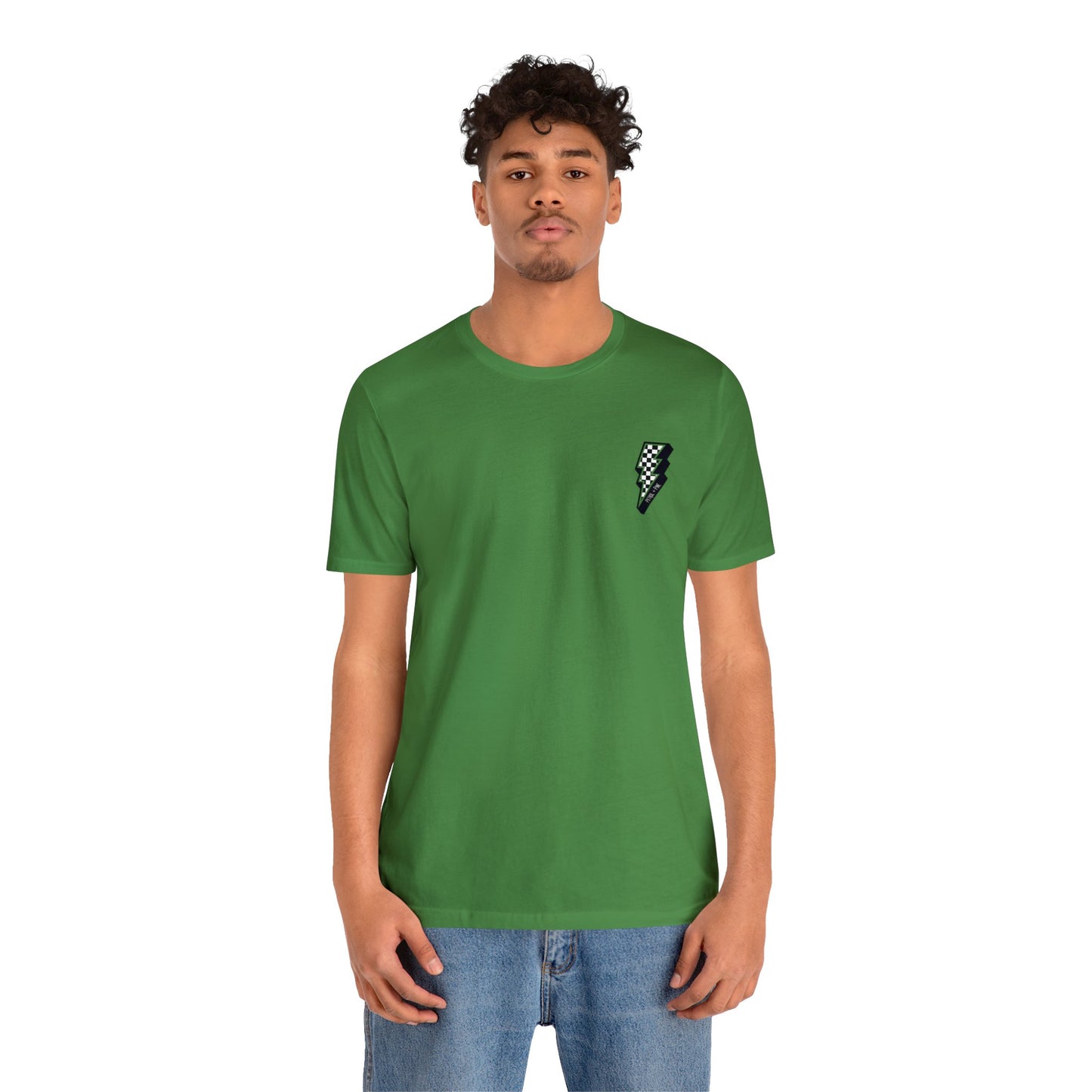 BRAAAP Unisex Tee