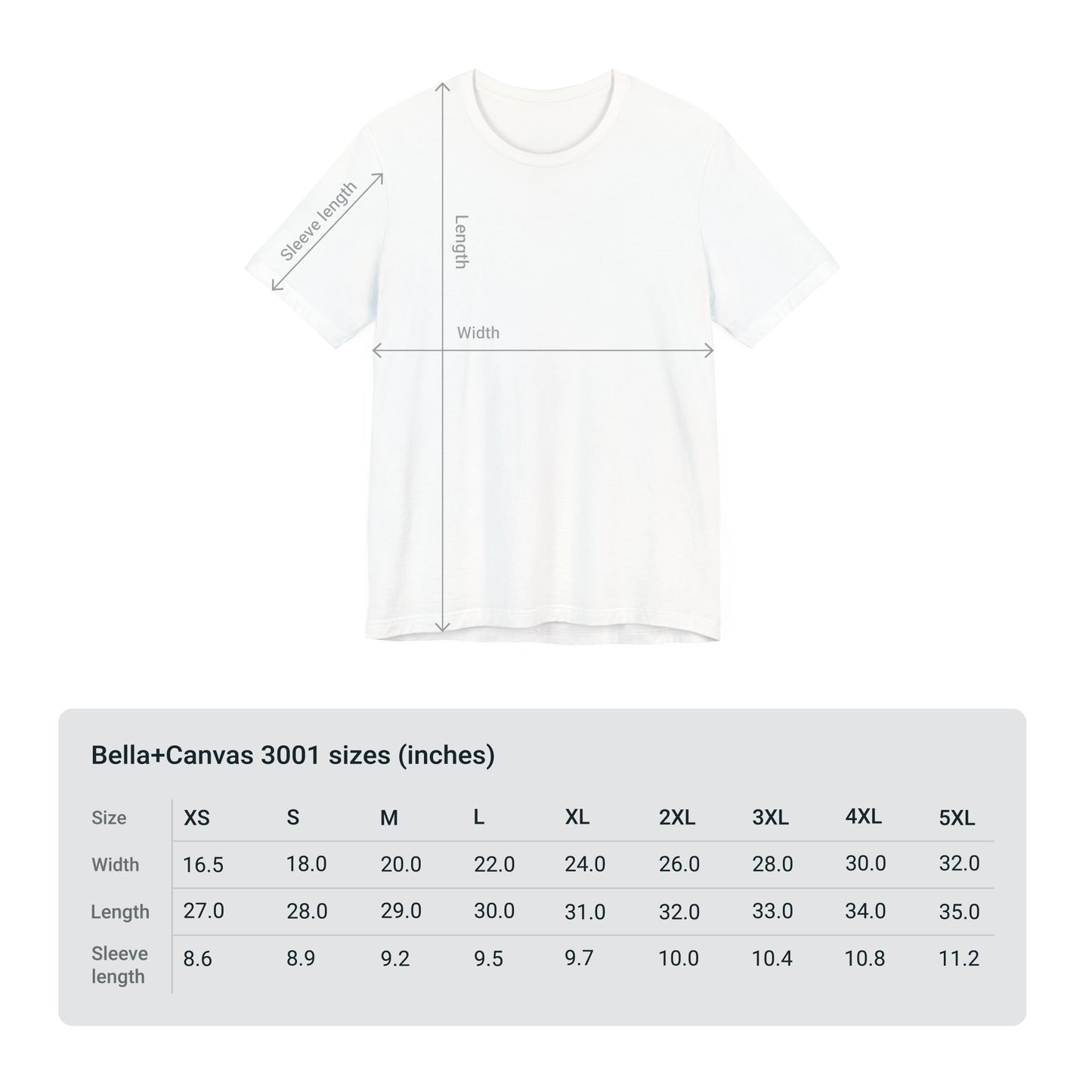 Cigarette Top Petrol + Pine (Light Colors) Unisex Tee