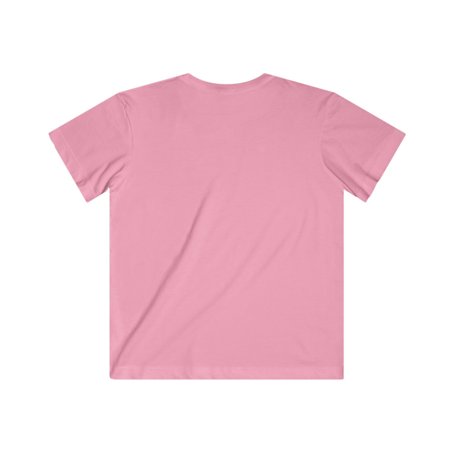 All Motor, No Boost - Youth Tee