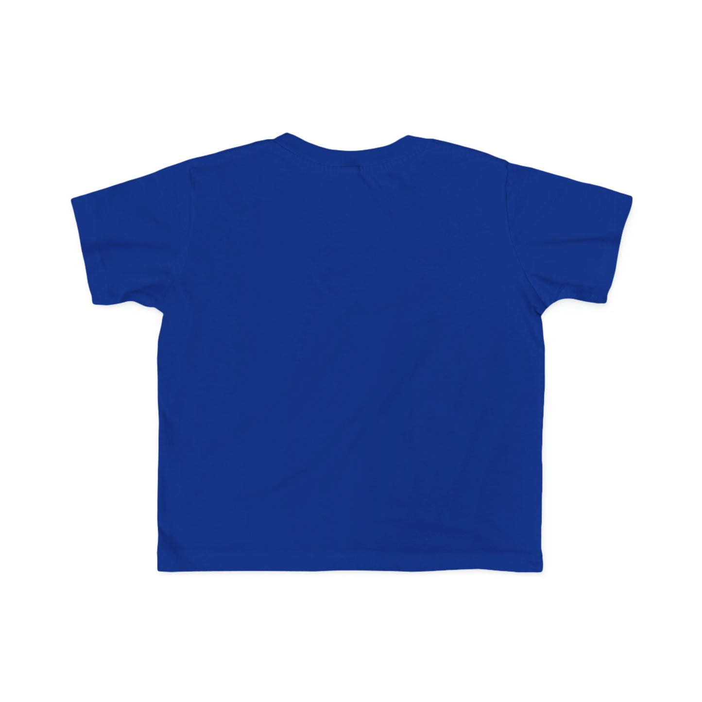 The Cool Kid… - Toddler Tee