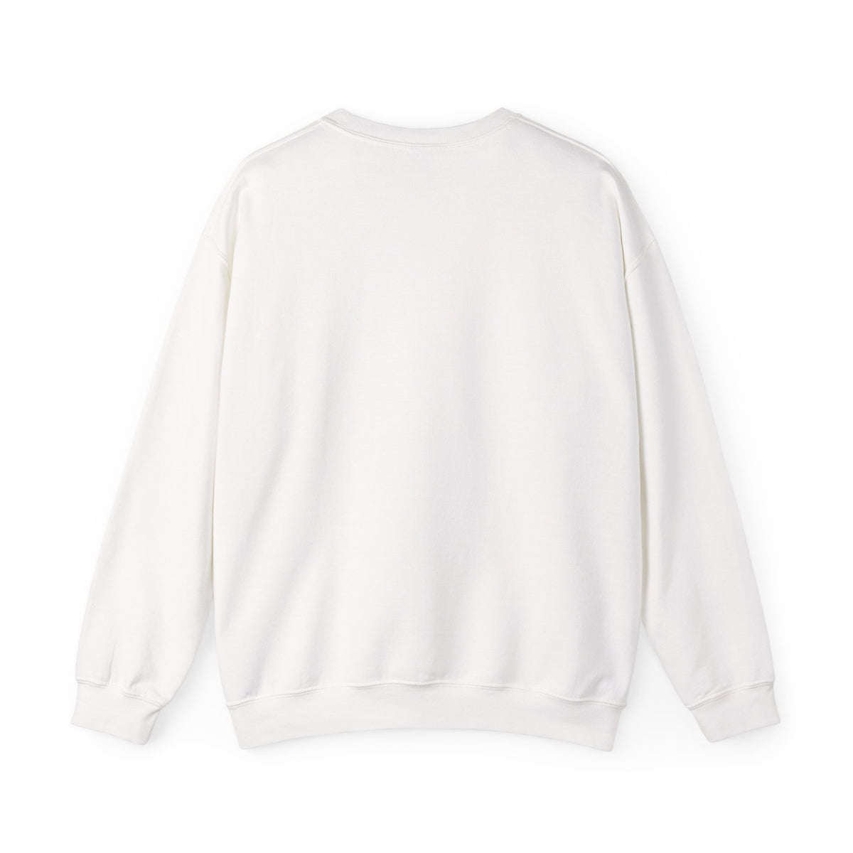 WINTER Derm -  Unisex Crewneck Sweatshirt