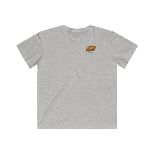 BRAAP - Youth Tee