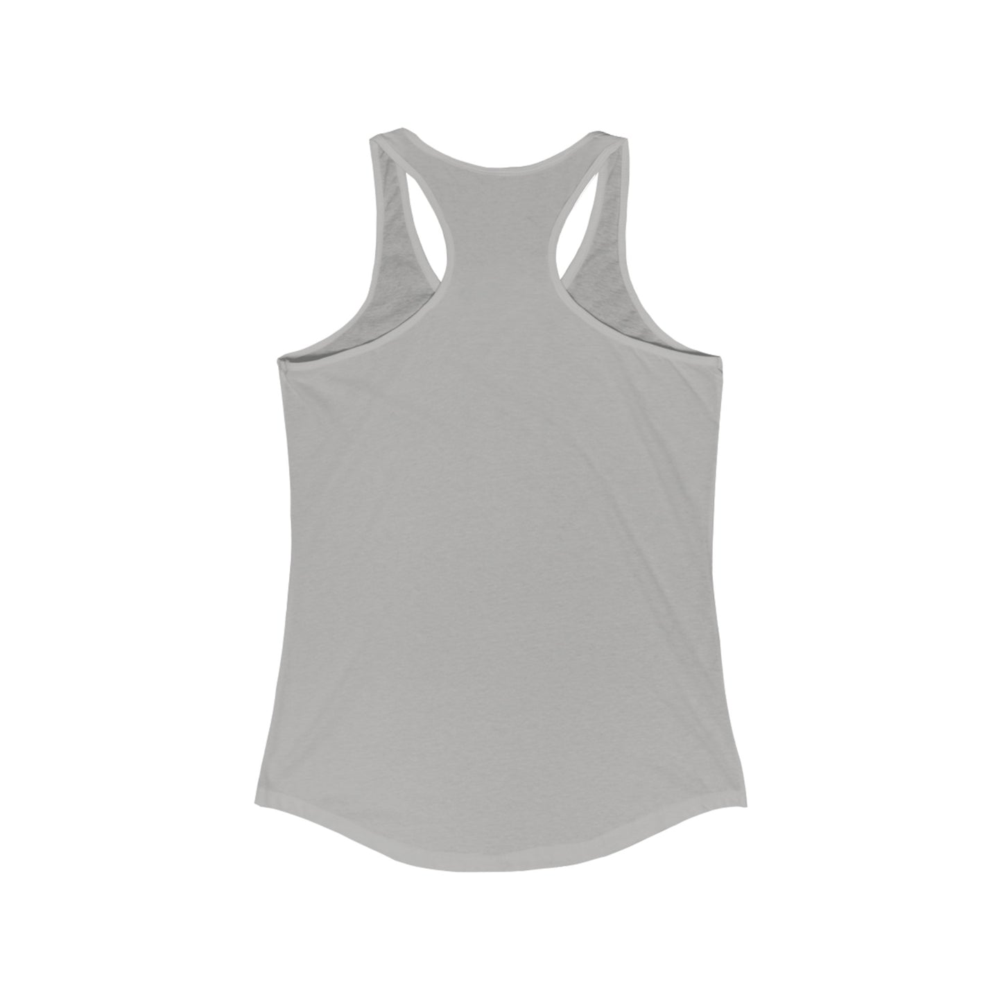 GVFT Bow Women's Tank